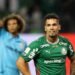 Paulinho Palmeiras