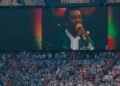 pelé