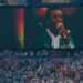 pelé