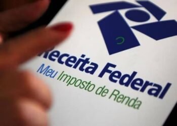 restituição do IR
