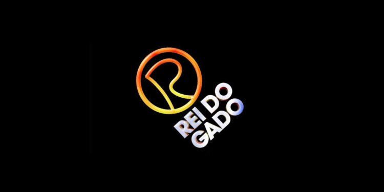 Benedito Ruy Barbosa