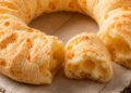 Rosca de polvilho