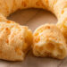 Rosca de polvilho