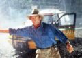 Sam Neill