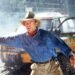 Sam Neill