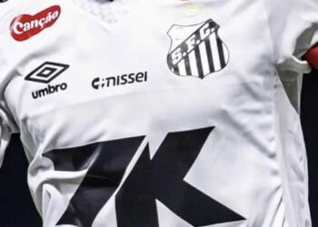 santos