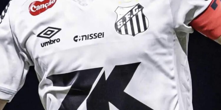 santos