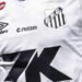 santos