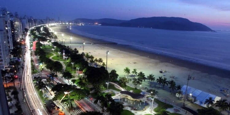 Santos