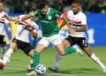 Palmeiras sao paulo