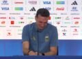 Scaloni