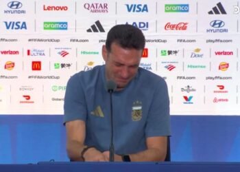 Scaloni