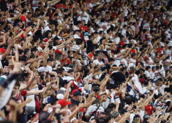 São Paulo