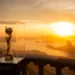 Copa do mundo brasil