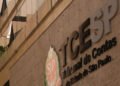 TCE-SP