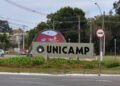 unicamp