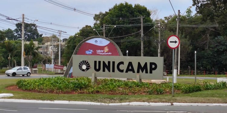 unicamp