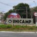 unicamp