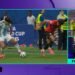 FIFA Argentina copa do mundo