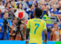 vini jr