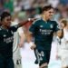 endrick real madrid