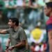 palmeiras abel ferreira