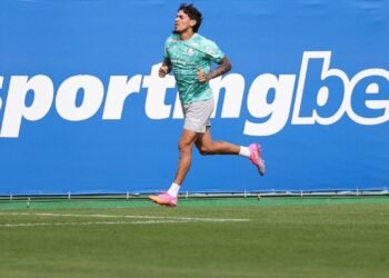 palmeiras gustavo gomez