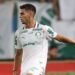Palmeiras arthur