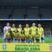 brasil copa do mundo feminina