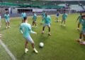 Palmeiras
