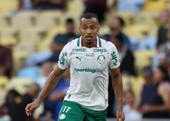 marlon freitas palmeiras