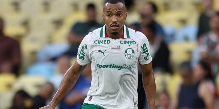 marlon freitas palmeiras