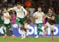 palmeiras ramon sosa