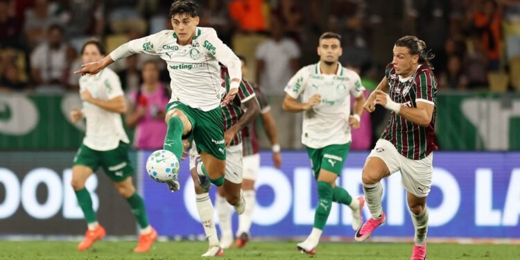 palmeiras ramon sosa