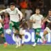 palmeiras ramon sosa