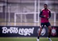corinthians