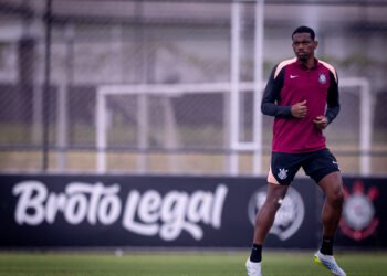 corinthians