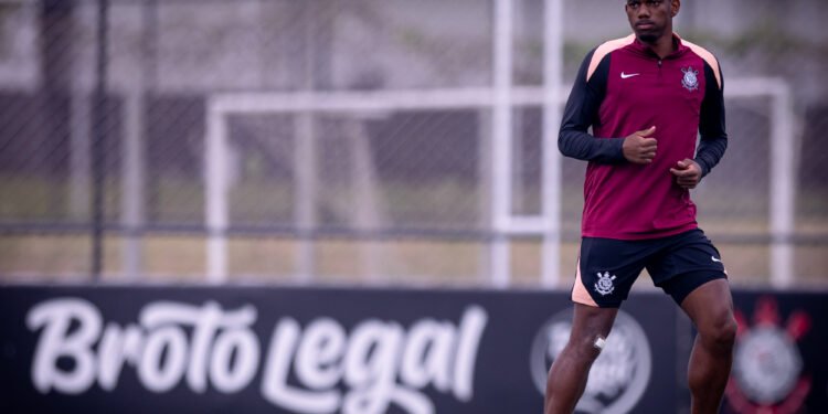 corinthians