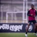 corinthians