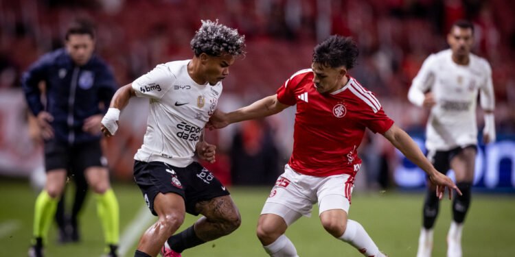 corinthians