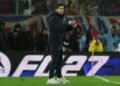 abel ferreira palmeiras