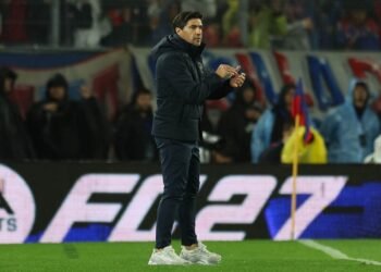 abel ferreira palmeiras