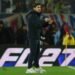abel ferreira palmeiras