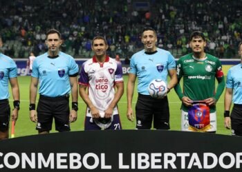 palmeiras x cerro