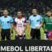 palmeiras x cerro