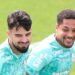 Palmeiras
