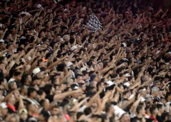 corinthians