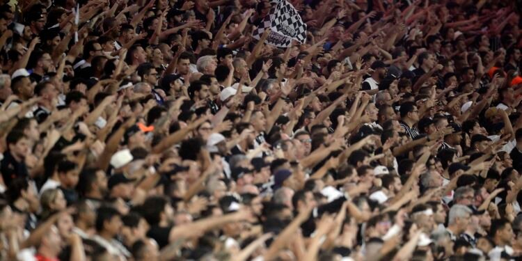 corinthians