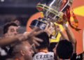 copa do brasil