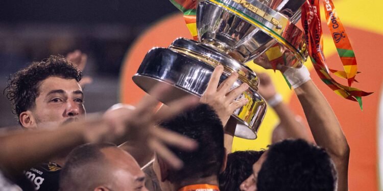 copa do brasil